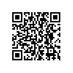 FX4C2-60S-1-27DSAL-71 QRCode