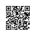 FX6A-20P-0-8SV-92 QRCode