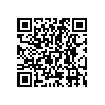 FX6A-20S-0-8SV2 QRCode