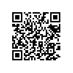 FX6A-80P-0-8SV1-92 QRCode