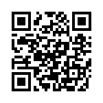 FX8-120S-SV QRCode