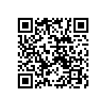 FX8C-100P-SV4-71 QRCode