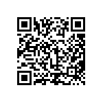 FX8C-60-60P11-SV4J-71 QRCode