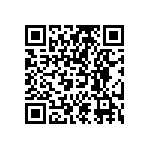 FX8C-80P-SV1-91 QRCode