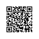 FXL4245MPX_1D8 QRCode