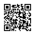 FXL4TD245UMX QRCode