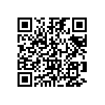 FXLA108BQX_1D8 QRCode