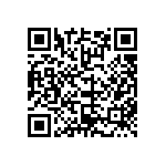 FXO-PC735RFC-106-25 QRCode