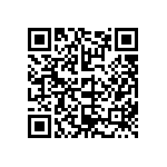 FXO-PC735RFC-159-375 QRCode