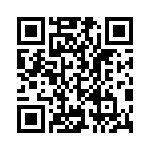 FXPT24200 QRCode