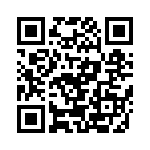 FXR-06-A-DG QRCode