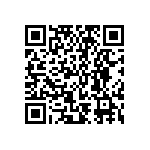 FXR-07-52-0075X-A-DG QRCode