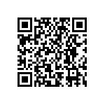 FXR-08-52-0075X-A-DG QRCode