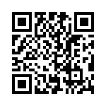 FXR-08-A-DG QRCode