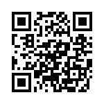 FYPF2004DNTU QRCode