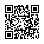 G-105-0513 QRCode