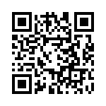 G-1128S-1110 QRCode