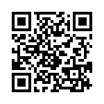 G-1331-0000 QRCode