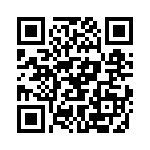 G-386-0000 QRCode