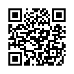 G-TPCO-033 QRCode