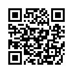 G02-353-001 QRCode