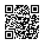 G04C-14-18P QRCode