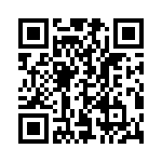 G05C-16-8S QRCode