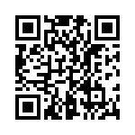 G12-S QRCode