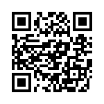 G125-96416F1 QRCode