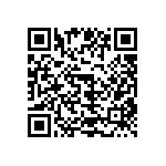 G125-MV21205L2R QRCode