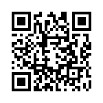 G12JHF QRCode