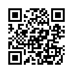 G22AH QRCode