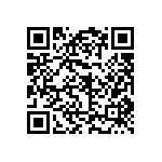 G2A-432A-N-AC240 QRCode