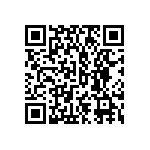 G2AK-234A-DC12 QRCode