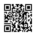 G2R-1-H-DC6 QRCode