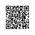 G2R-1-SN-DC6-S QRCode