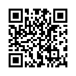 G2R-1-T-DC110 QRCode