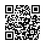 G2R-1A-DC24 QRCode