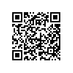 G2R-1A-TV8-ASIDC12 QRCode