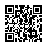 G2R-2-DC110 QRCode