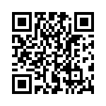 G2R-2-SN-DC24 QRCode