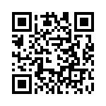 G2R-24-AC120 QRCode