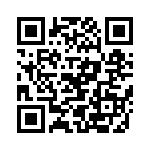 G2R-2A-DC12 QRCode