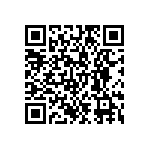 G2RL-1A-E-CF-DC48 QRCode