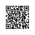 G2RL-24-CF-DC24 QRCode