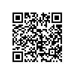 G3CN-203P1-US-DC3-28 QRCode