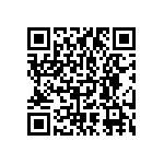 G3MC-201PL-DC24 QRCode