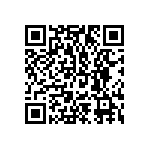 G3MC-202P-VD-1-DC5 QRCode