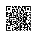 G3NA-475B-UTU-DC5-24 QRCode