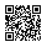 G3T23AH QRCode